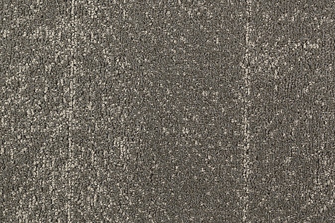 Carpet flooring | House of Carpet