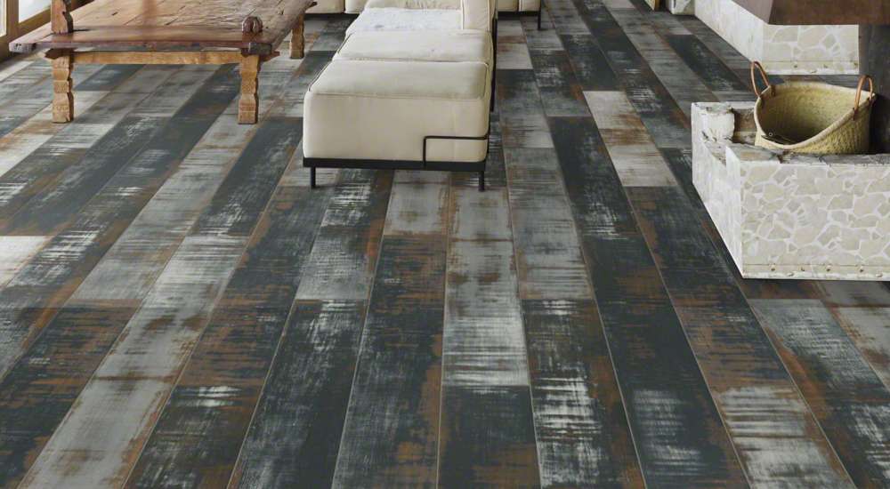 Tile Inspiration | House of Carpet