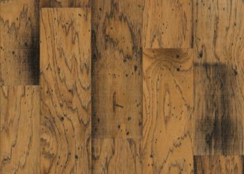Hardwood Inspiration | House of Carpet