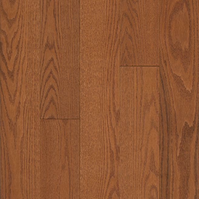 Hardwood | House of Carpet