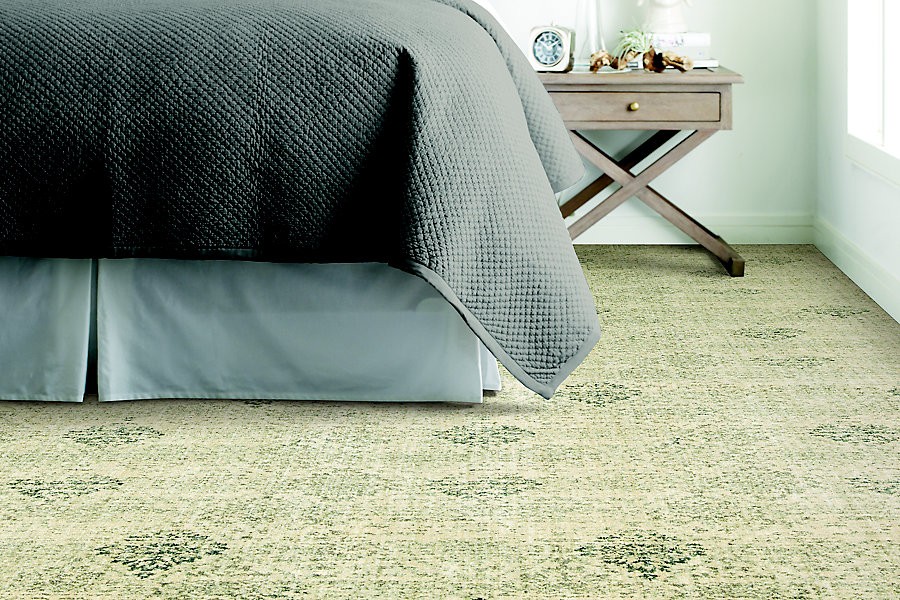 Carpet Inspiration | House of Carpet