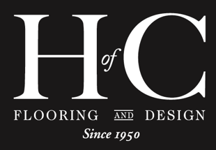 House of carpet | HoC Flooring & Design