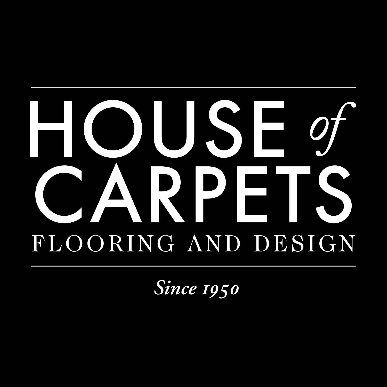 Hardwood, Laminate, Carpet, LVT, Tile Flooring in Modesto, CA | House of  Carpet