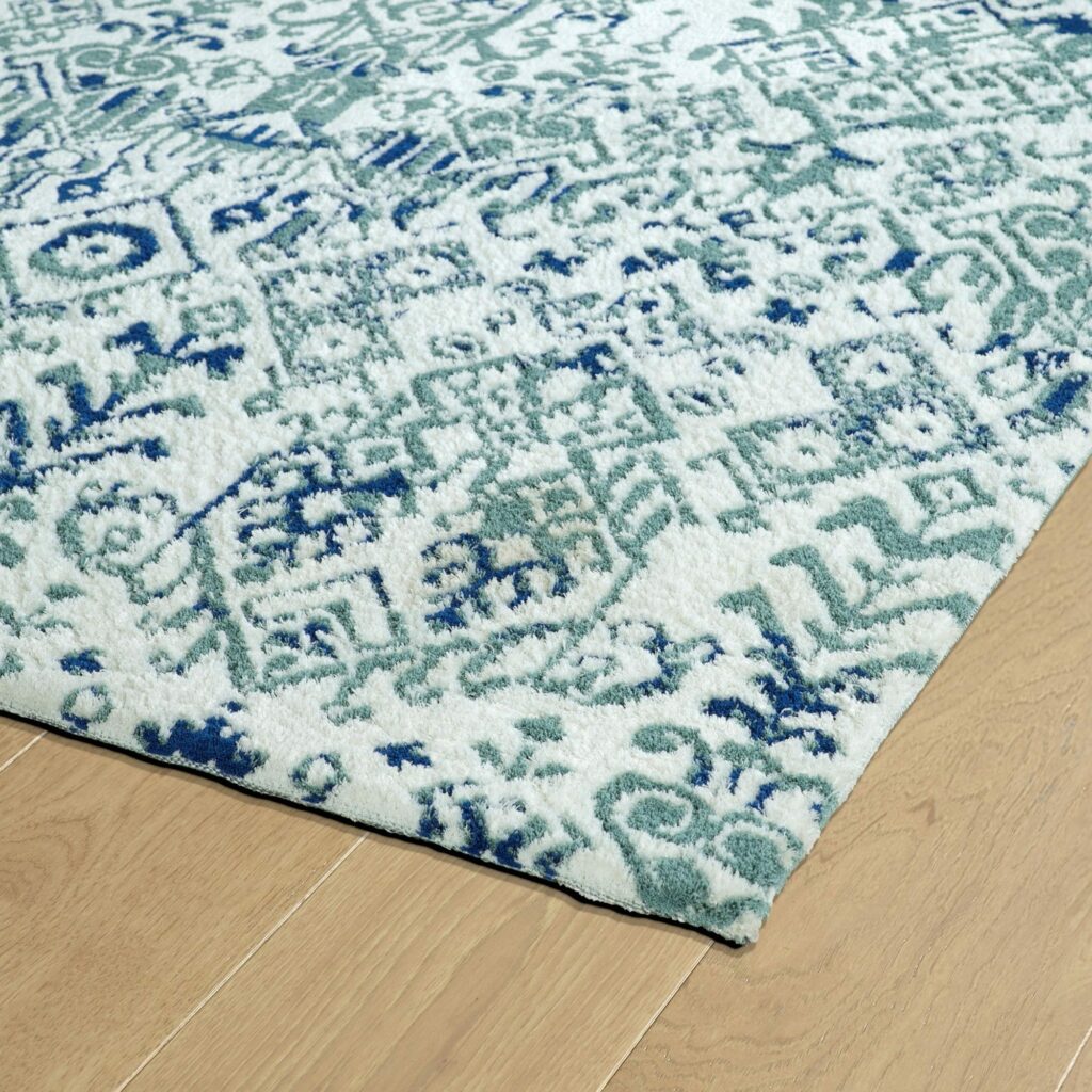 Rug pad | House of Carpet