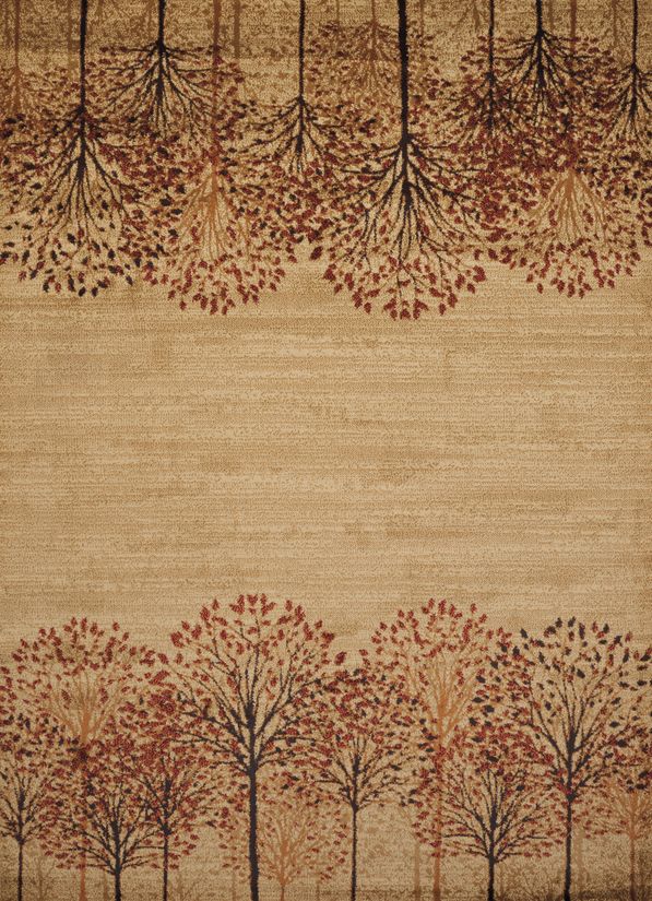 festive-seasonal-rugs | House of Carpet