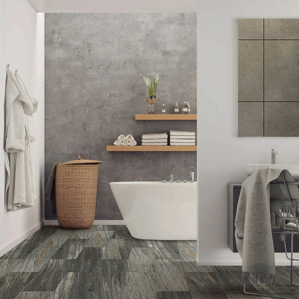 Bathroom tiles | House of Carpet