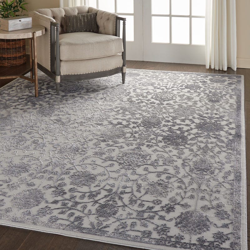 Area Rug | House of Carpet