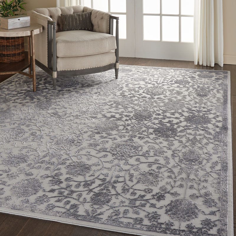 Perfect Rug for Your Bedroom | House of Carpet