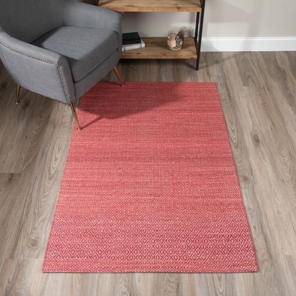 Refresh with Fun Fall Rugs | House of Carpet
