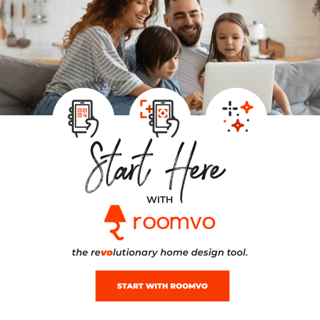 Roomvo | House of Carpet