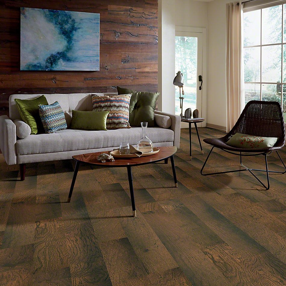 Living room flooring | House of Carpet