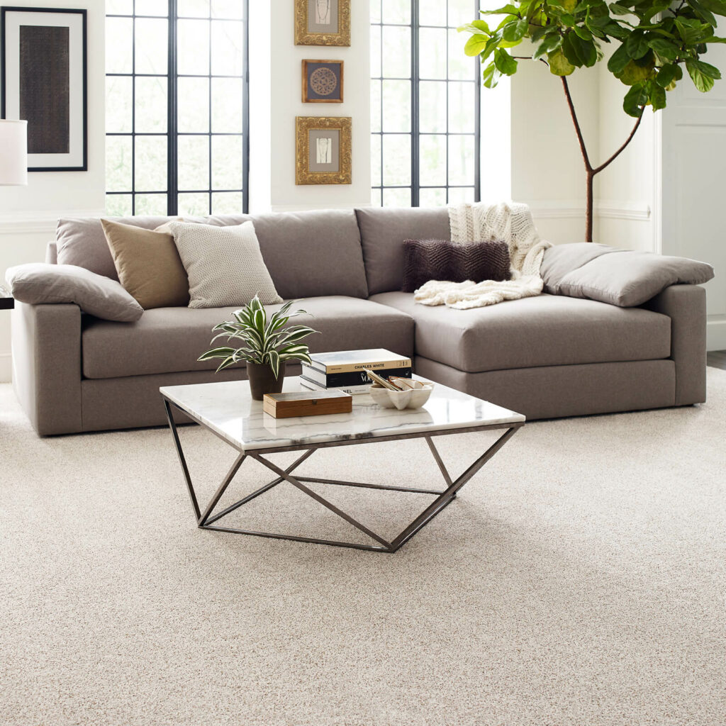 Carpet Flooring | House of Carpet