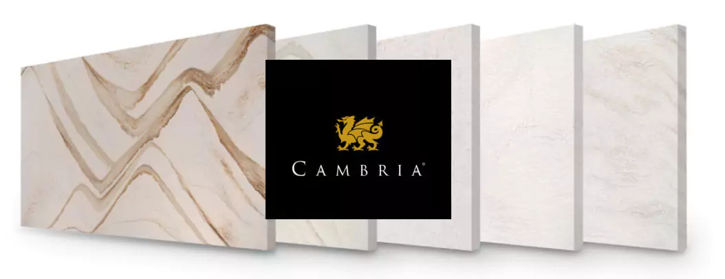 Cambria | House of Carpet