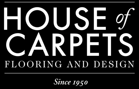 Logo | House of Carpet