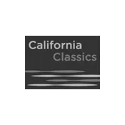 CarolinaClassics