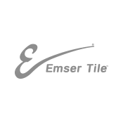 EmserTile