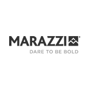 Marazzi