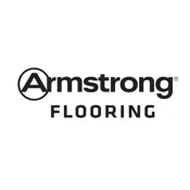 amrstrong-logo