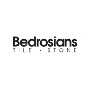 bedrosians