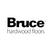 bruce-logo