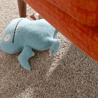 carpet-faqs