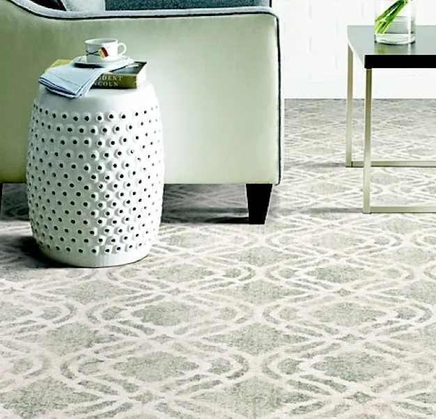carpet-innovation