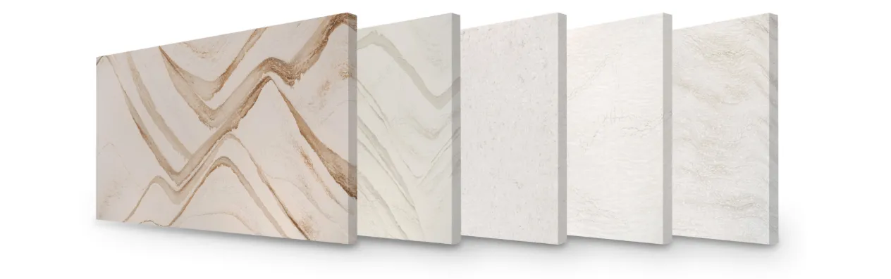 counterTops-1