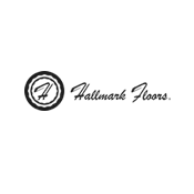 halmarkhardwood