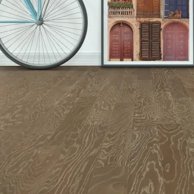 hardwoodgallery