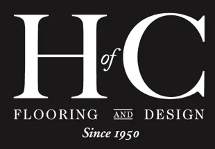 houseofcarpet