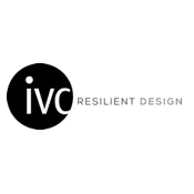 ivc-logo