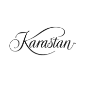 karastan-logo