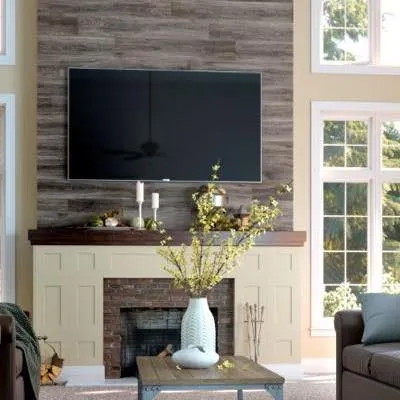 laminate-101
