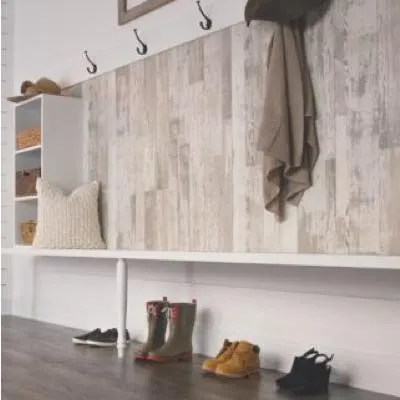 laminate-faqs