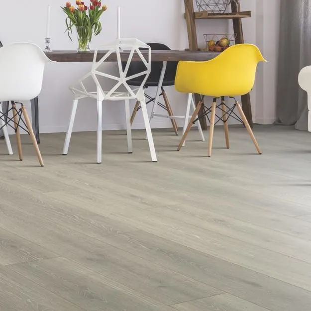 laminate-inspiration
