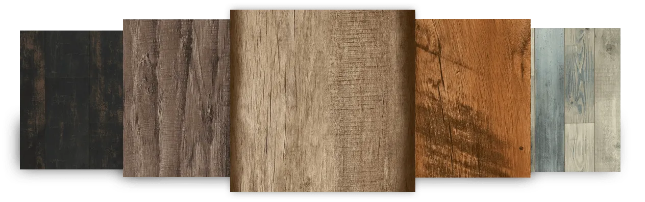 laminate-swatches