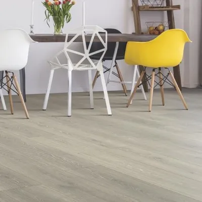 laminategallery
