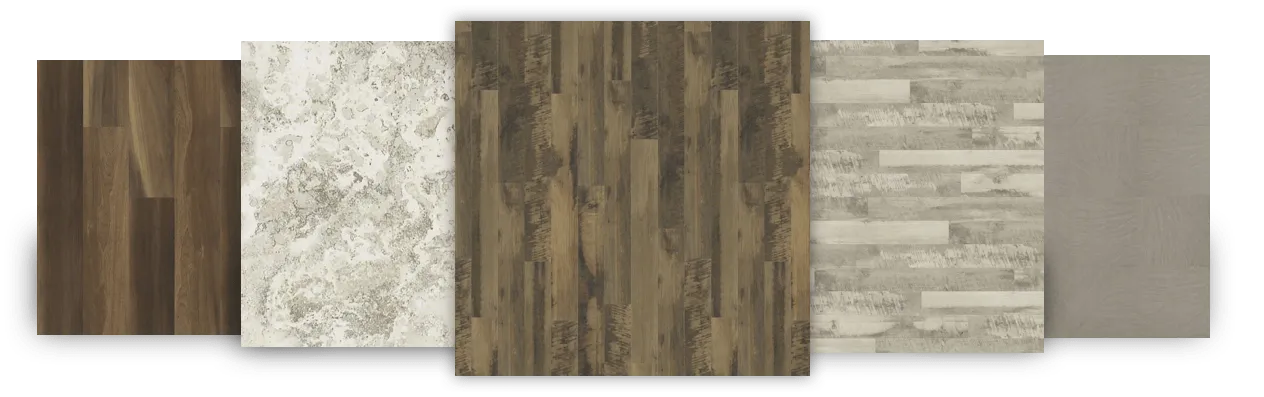 lvt-swatches