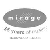 mirageHardwood
