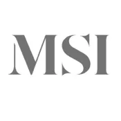 msi