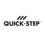 quickstep-logo