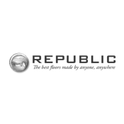 republicFlooring