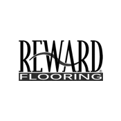 reward