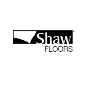 shawfloors-logo