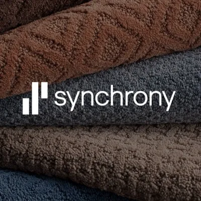 synchrony