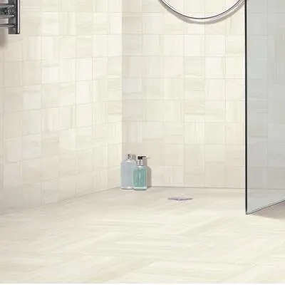 tile-101