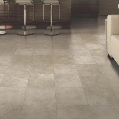 tile-faqs