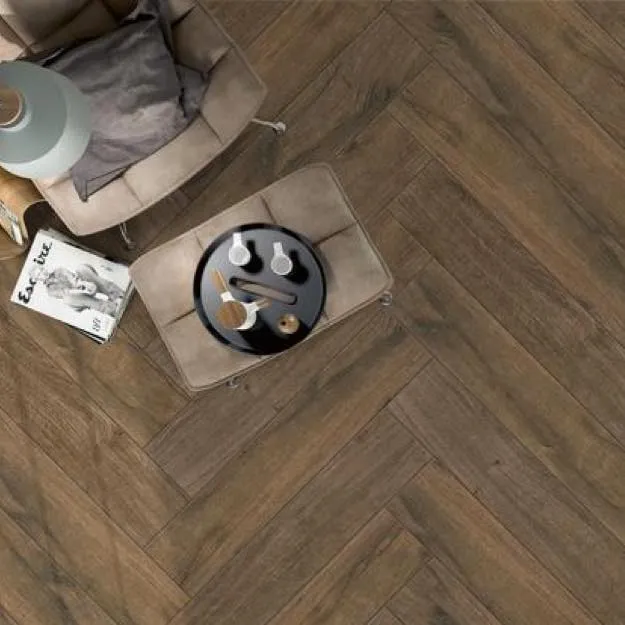 tile-inspiration