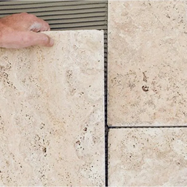 tile-installation