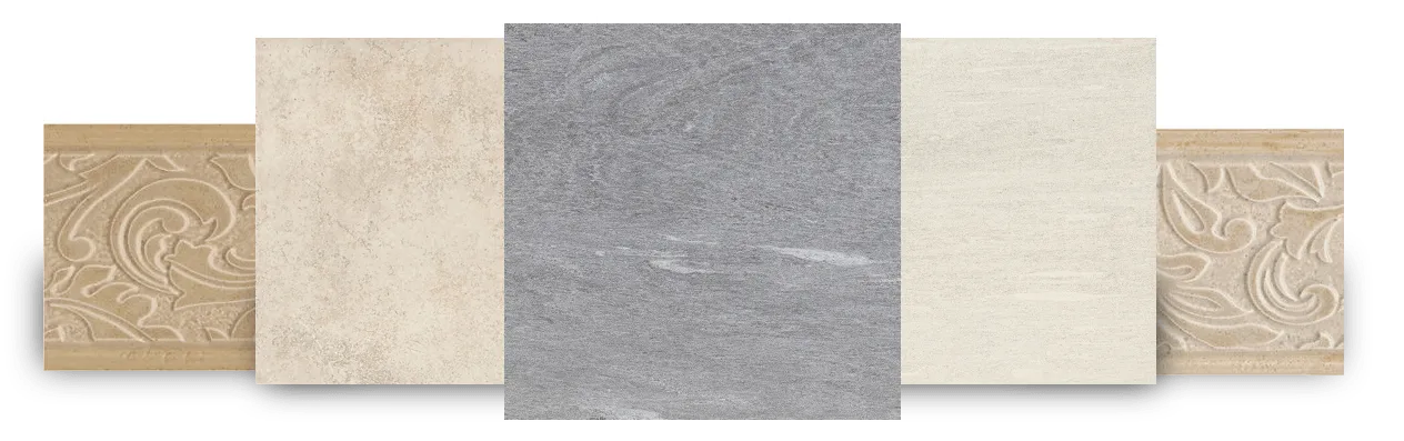 tile-swatches